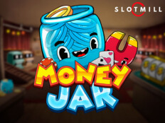 Joo casino app11